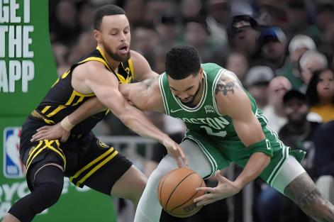 火箭外线手感火热，大胜凯尔特人