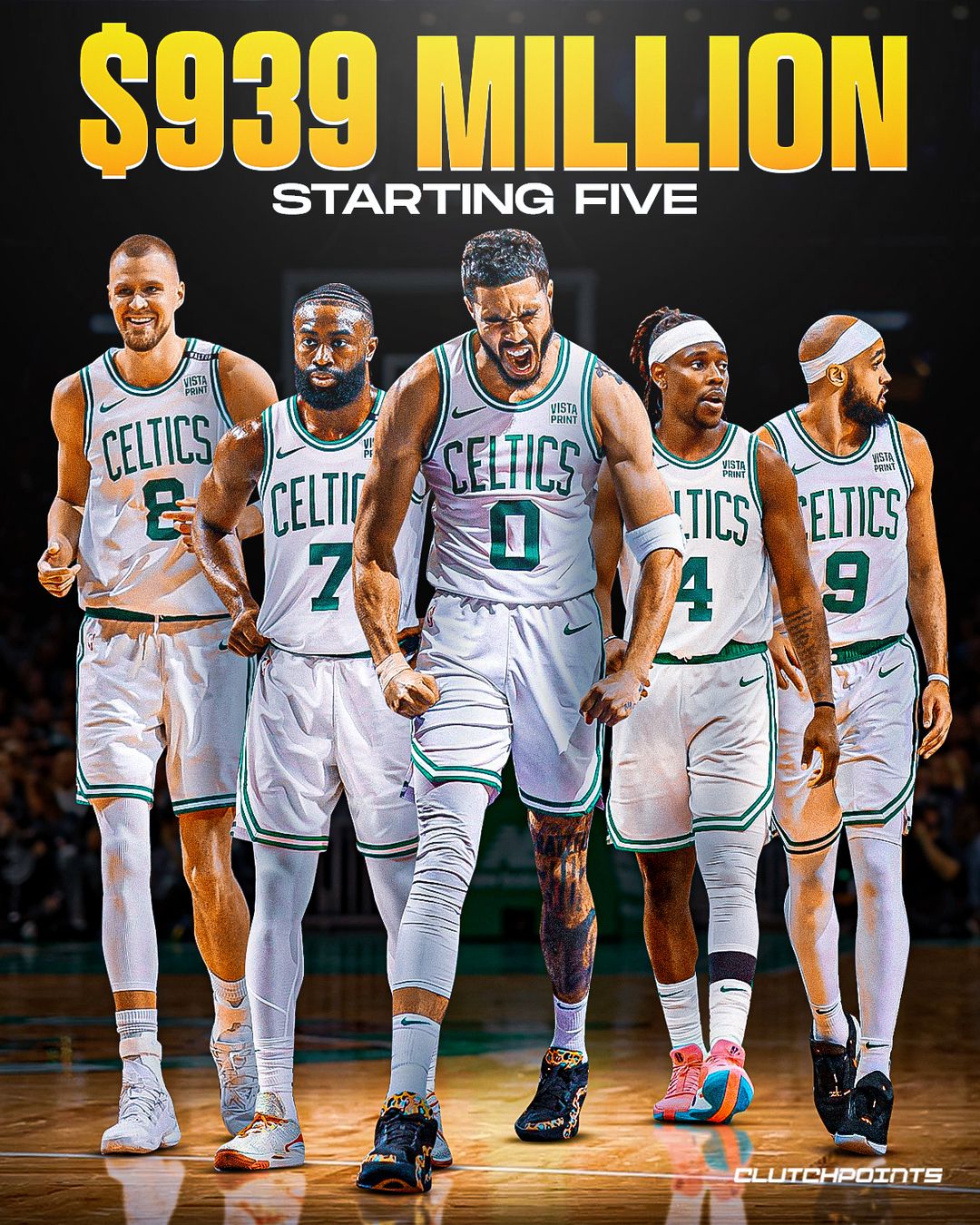 火箭外线手感火热，大胜凯尔特人