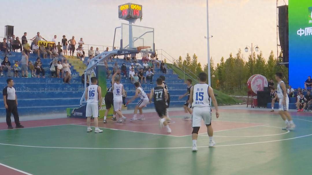 乌克兰队悬崖勒马逆袭晋级下一轮比赛的简单介绍 乌克兰队悬崖勒马逆袭晋级下一轮比赛的简单介绍