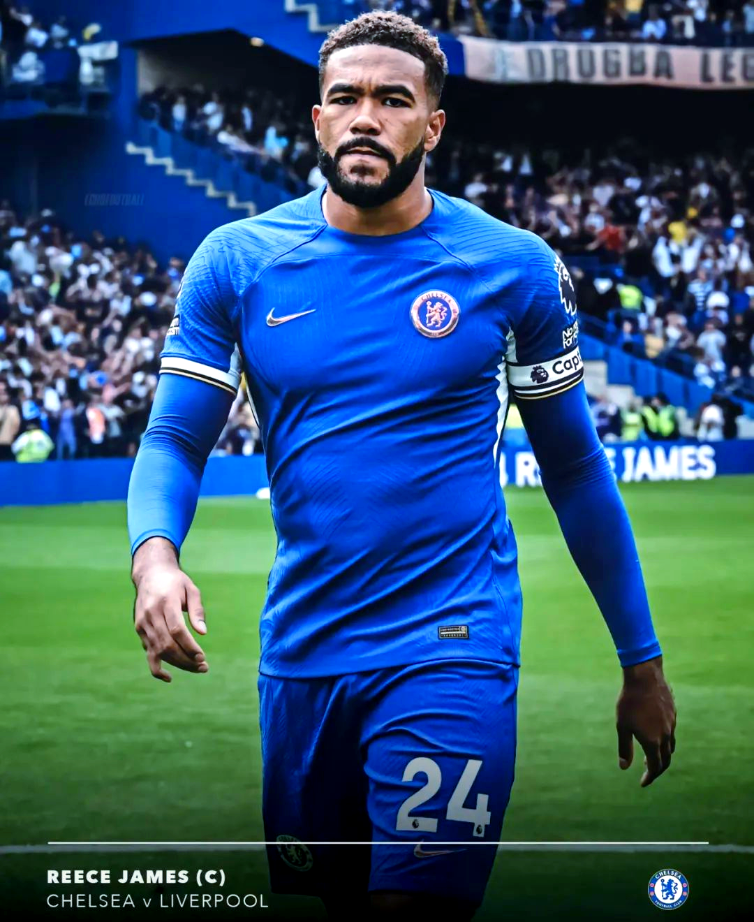 包含切尔西新援预计成为英超最具影响力球员的词条