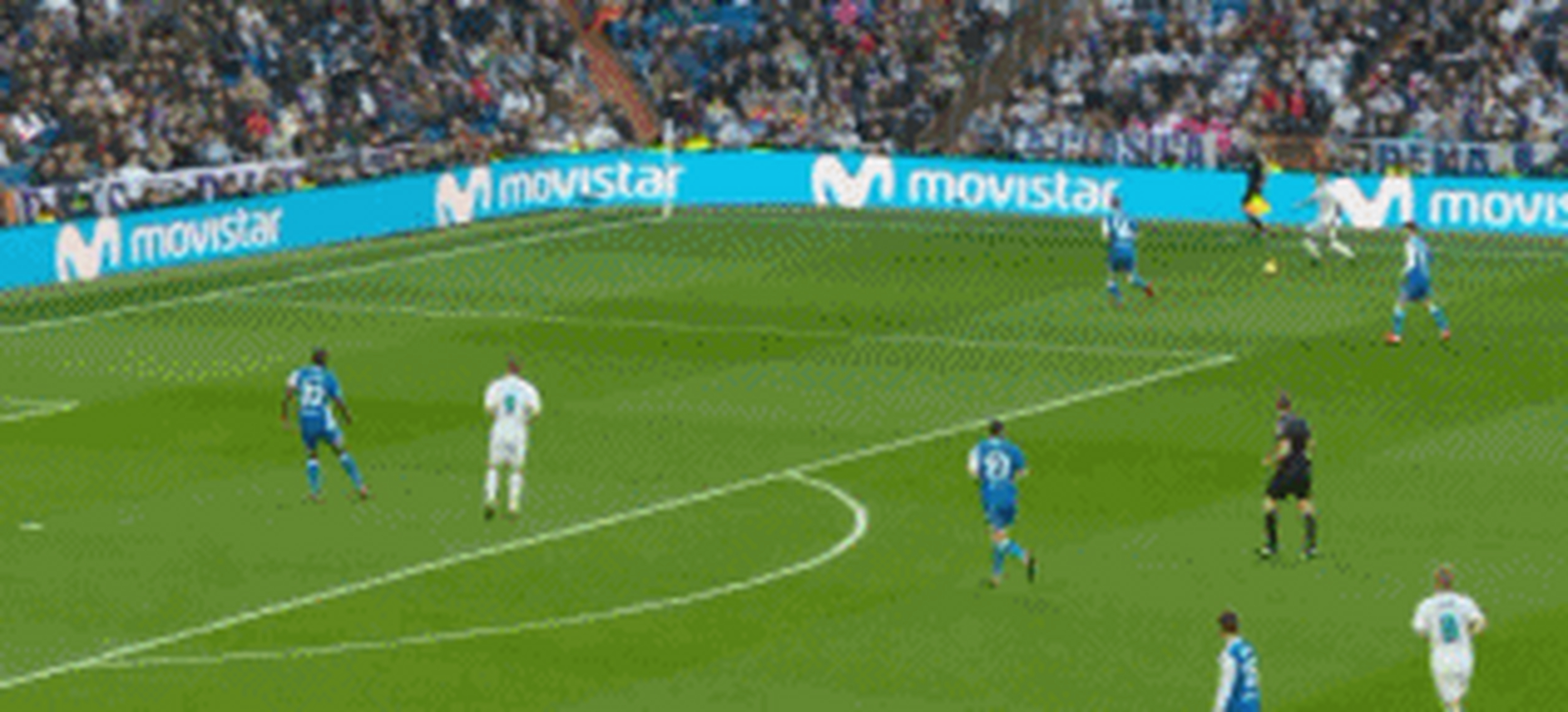 沉浮赛场:欧锦赛上的争议事件引发球迷热议的简单介绍 沉浮赛场:欧锦赛上的争议事件引发球迷热议的简单介绍