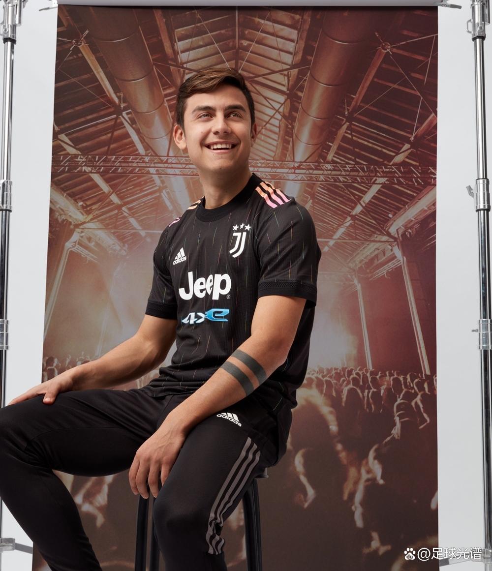 关于经纪人曝光意大利尤文图斯新赛季签约计划的信息
