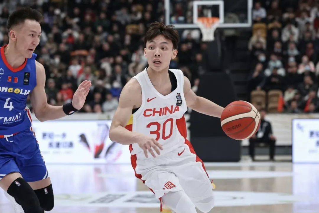 吉林队外援状态低迷，球队战斗力大减