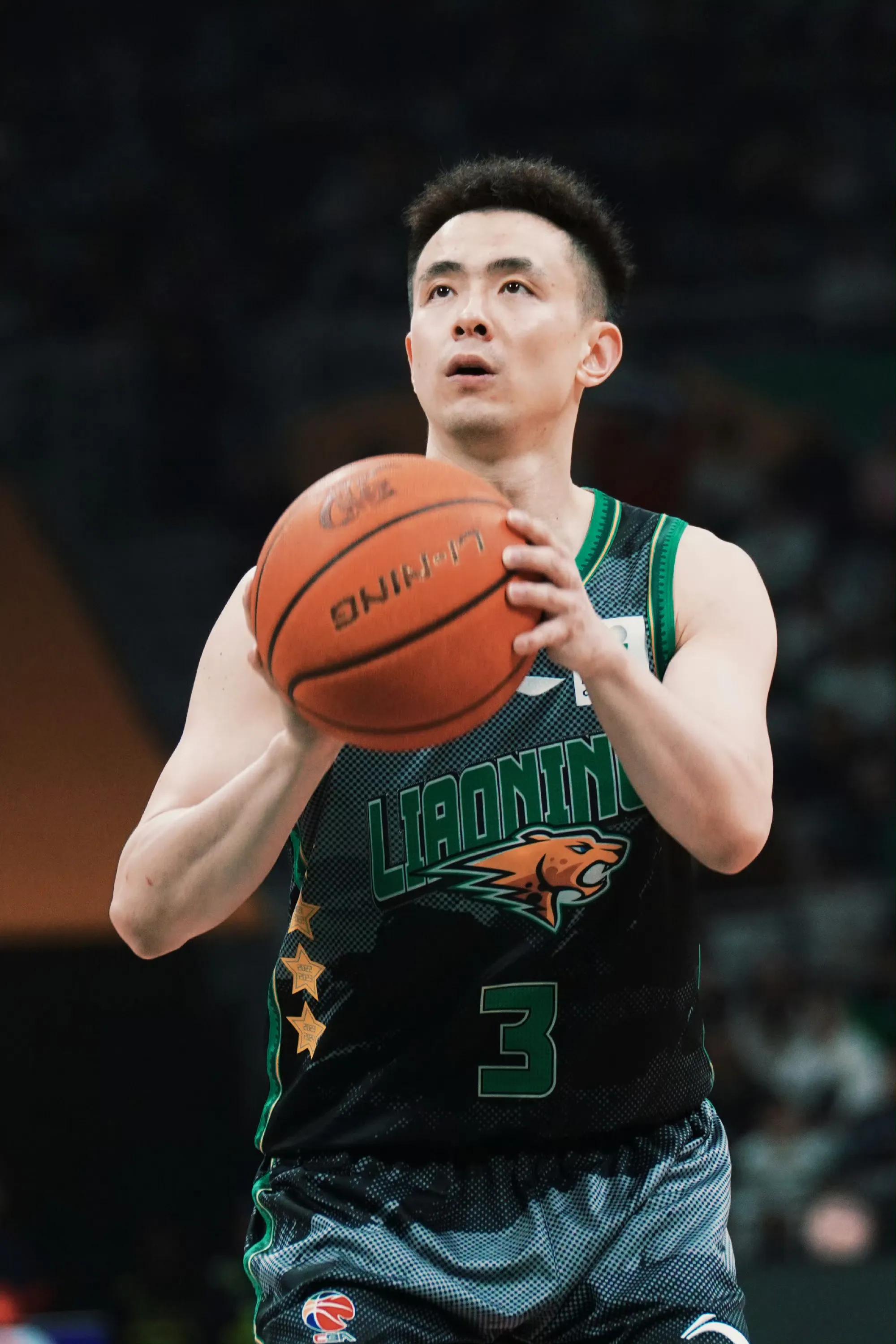 吉林队外援状态低迷，球队战斗力大减