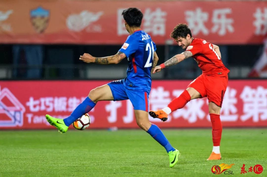 人和北京失利缓和不佳,积分跌回的简单介绍 人和北京失利缓和不佳,积分跌回的简单介绍