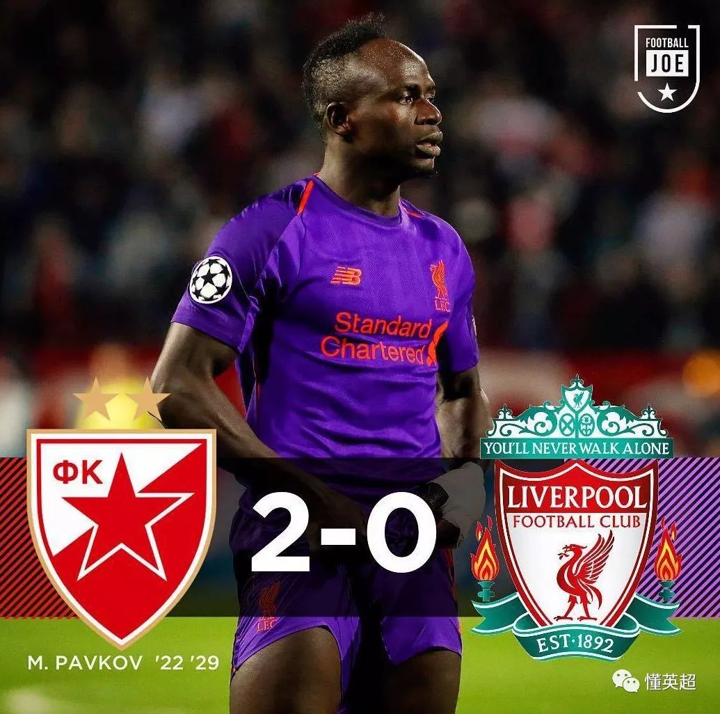 佩斯飞机队被摩纳哥击败,遭遇不利 佩斯飞机队被摩纳哥击败,遭遇不利