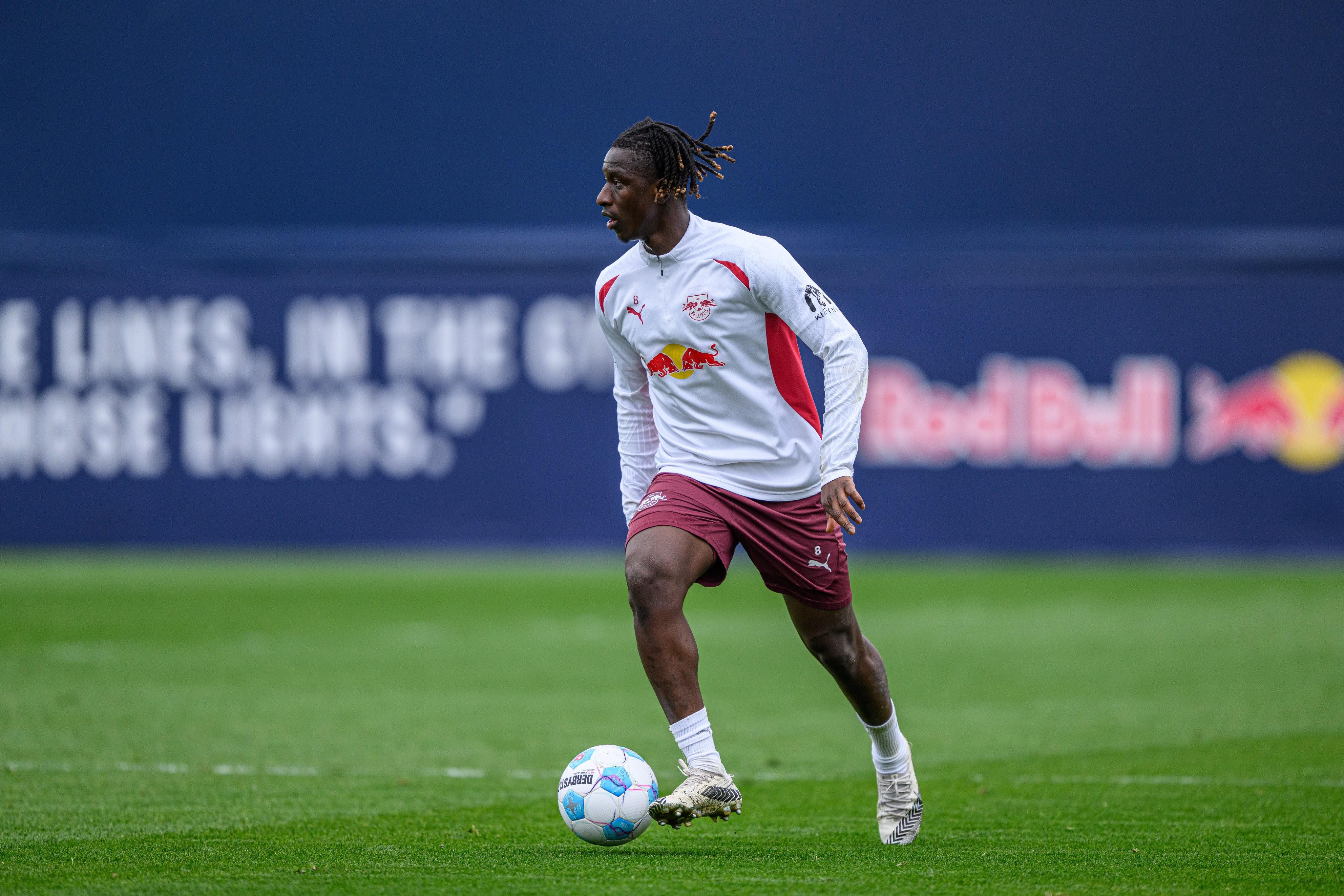 英超球队队长意外受伤，将缺席下周联赛的简单介绍