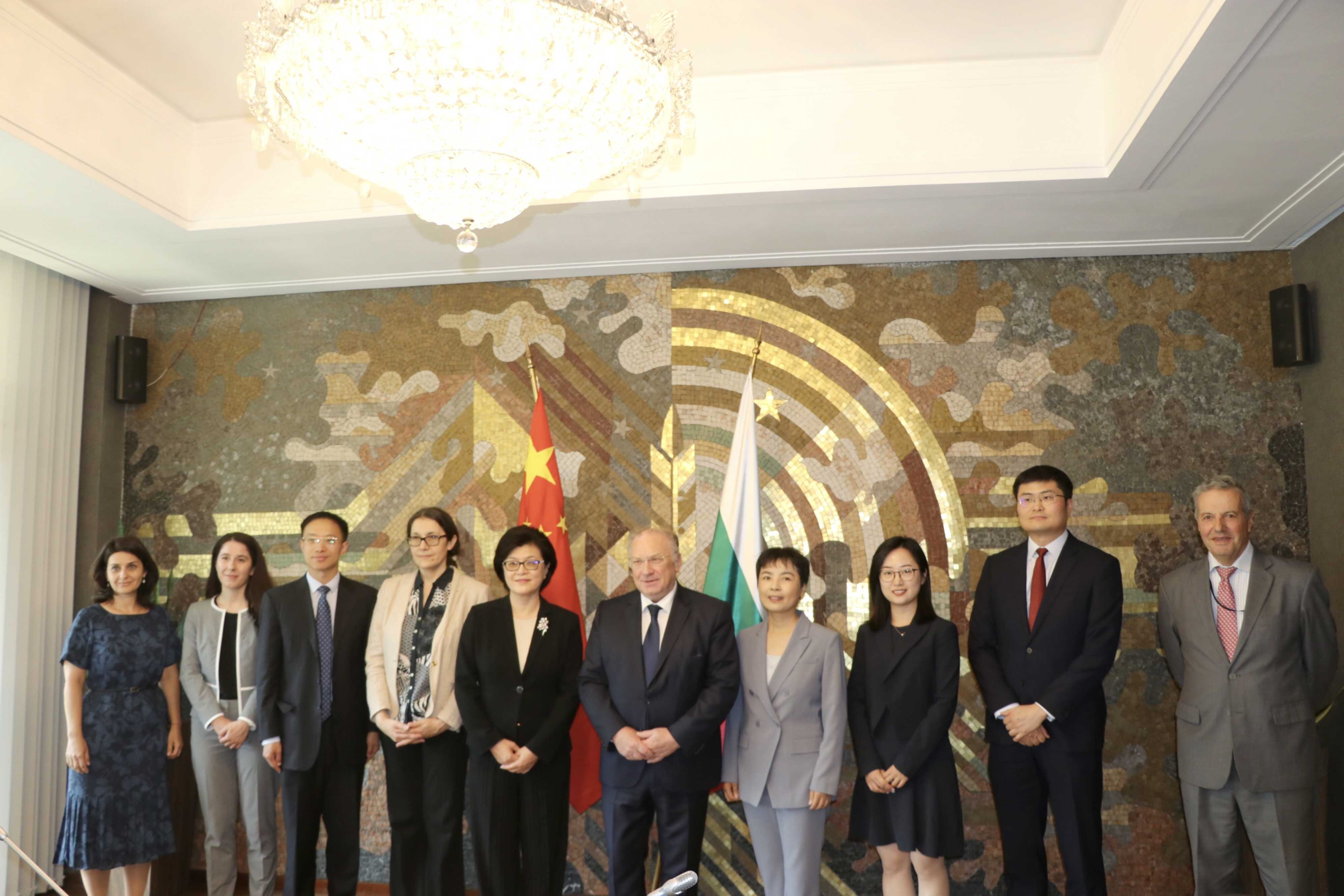 关于保加利亚力阻斯洛伐克连胜,客取一分的信息 关于保加利亚力阻斯洛伐克连胜,客取一分的信息