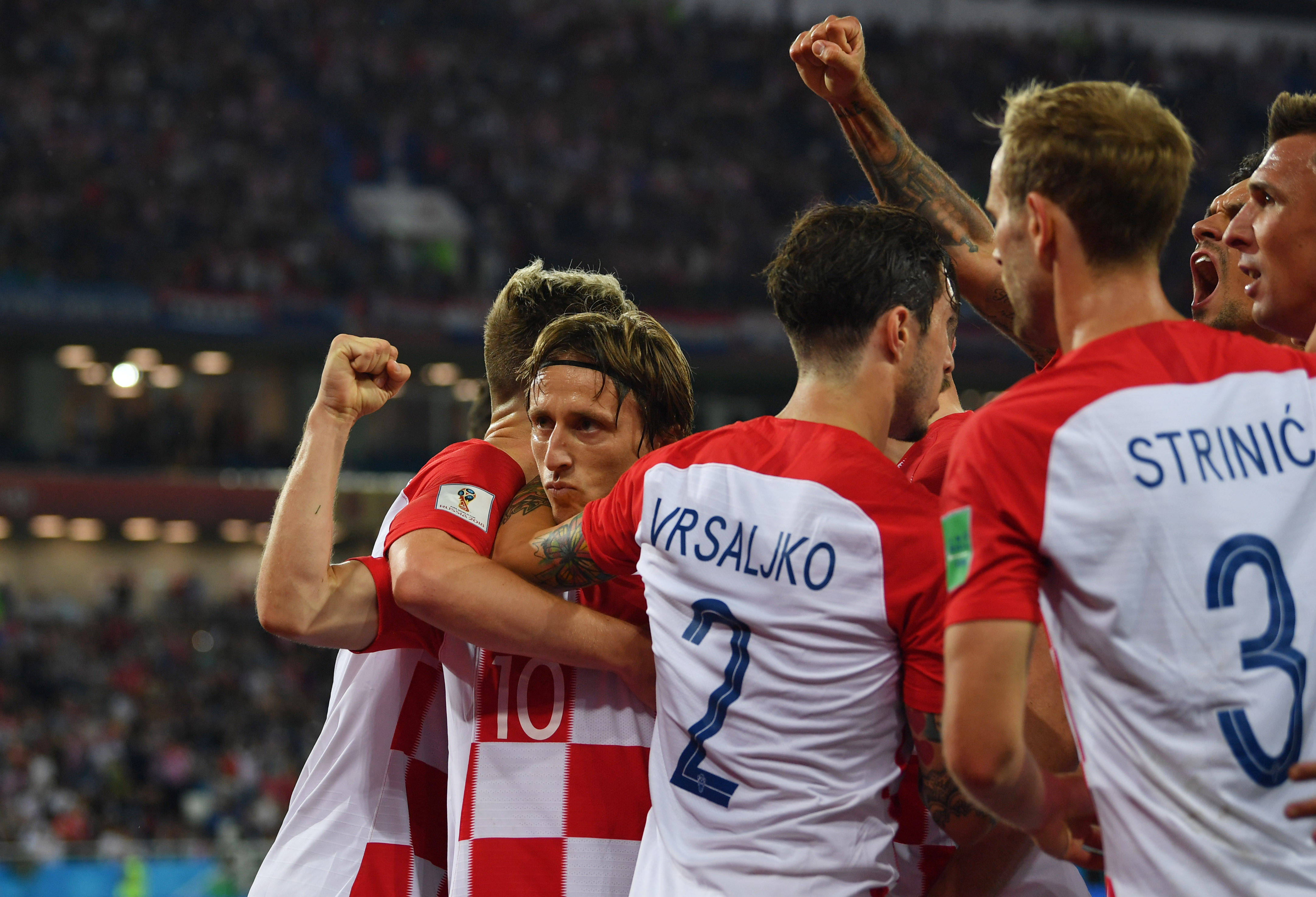 关于波斯尼亚输给克罗地亚,遗憾告负的信息 关于波斯尼亚输给克罗地亚,遗憾告负的信息