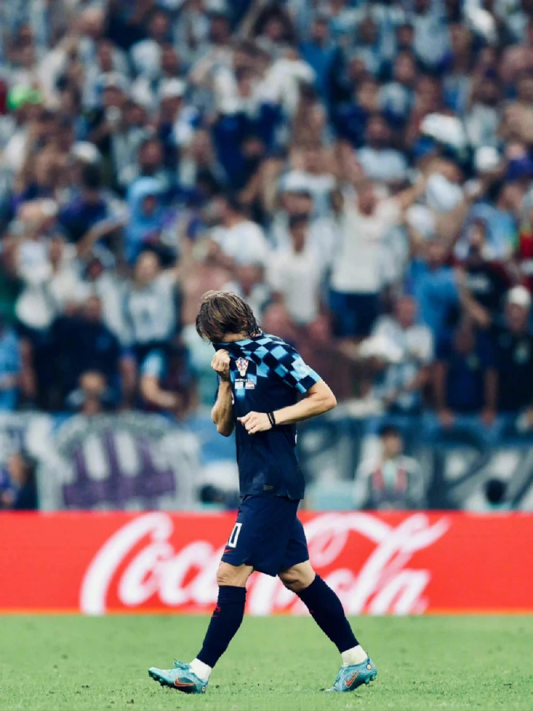 关于波斯尼亚输给克罗地亚,遗憾告负的信息 关于波斯尼亚输给克罗地亚,遗憾告负的信息