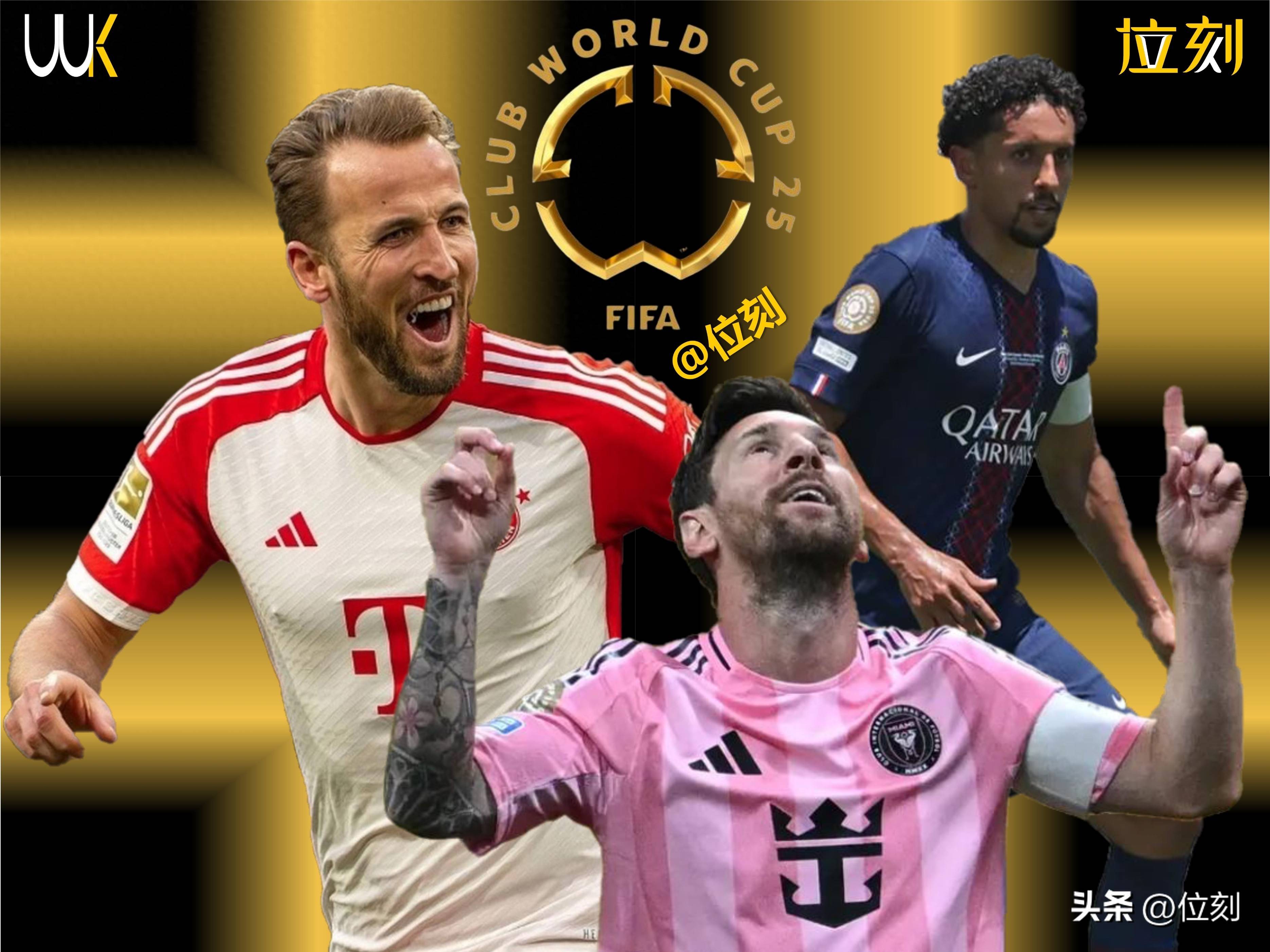 竞技精神：欧洲职业球队勇争头名的简单介绍