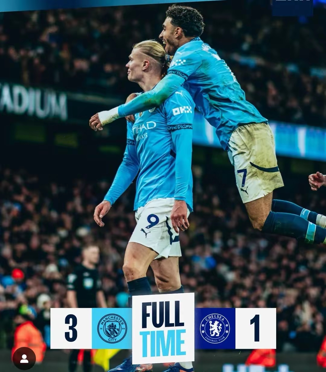 曼城逆转阿斯顿维拉,继续豪取胜利 曼城逆转阿斯顿维拉,继续豪取胜利