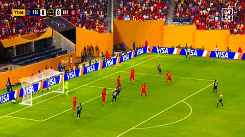 关于拜仁悲情落败，客场挑战未遂，失去领先的信息