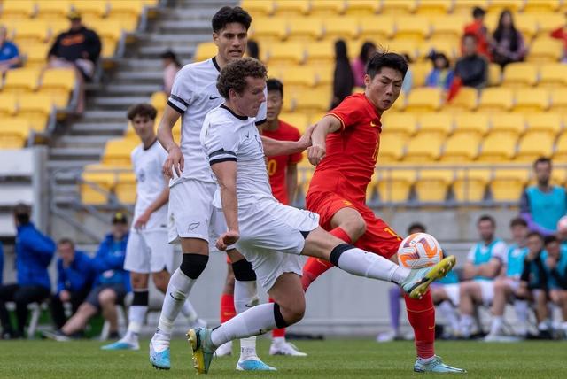 马赛中场实力爆发,成为队内关键人物 马赛中场实力爆发,成为队内关键人物