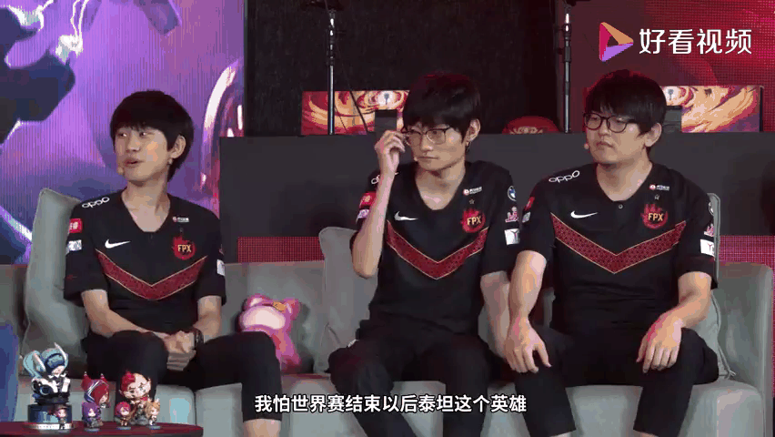 FPX横扫DFM，Canyon拿下关键大龙激烈交锋淘汰赛，留下经典瞬间的简单介绍