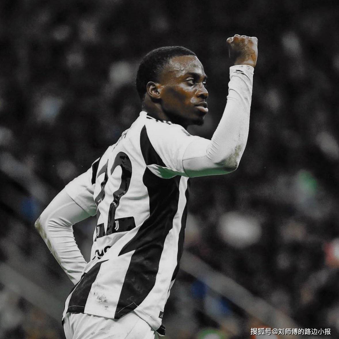 尤文图斯再次击败劲旅，稳固领先优势