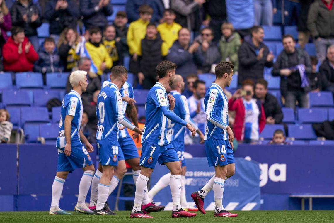 塞内加尔力克荷兰，匈牙利客场大胜圣马力诺