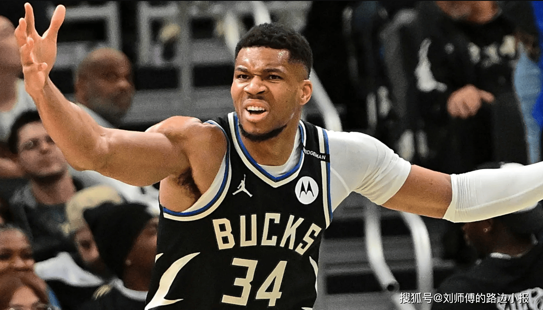 包含布鲁克林篮网绝杀巴西，字母哥拿下关键大龙强强对话全球总决赛，让粉丝疯狂欢呼的词条