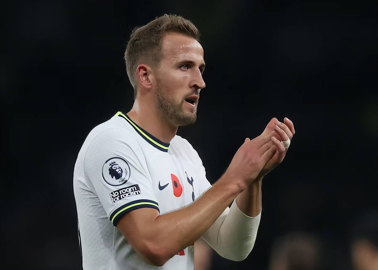 锋线疯狂表现：蒙彼利埃前锋刷新个人得分纪录