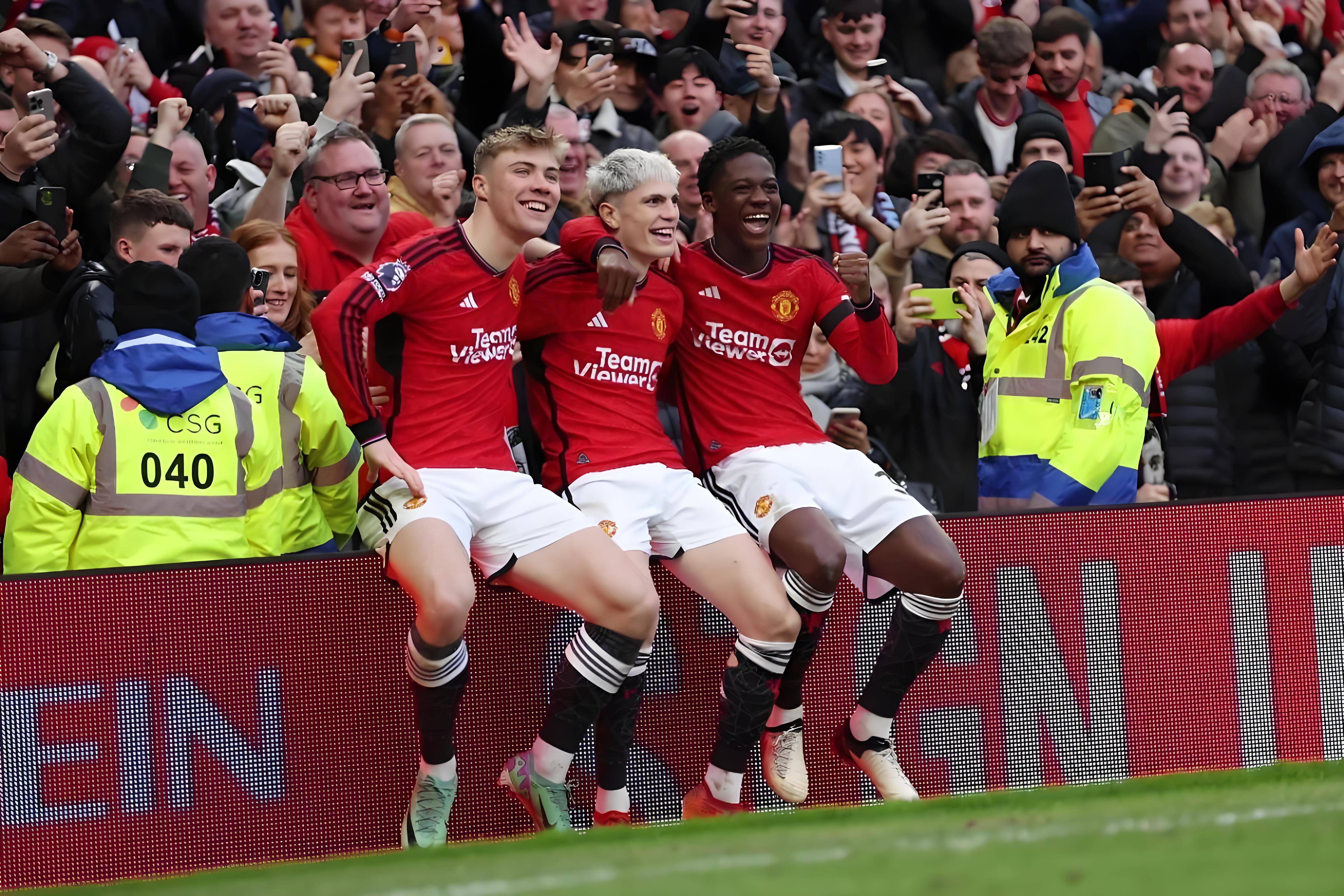 巴黎圣日耳曼球员速度飞快，备战欧冠夺冠必定