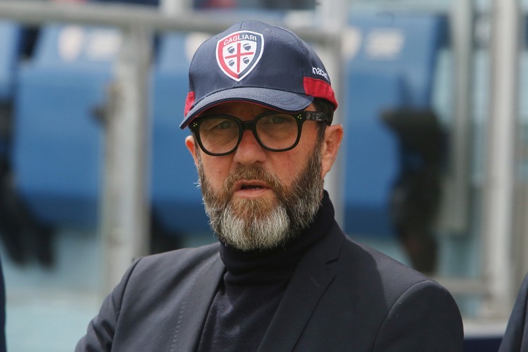 关于罗马不敌帕尔马，遗憾屈居劣势的信息