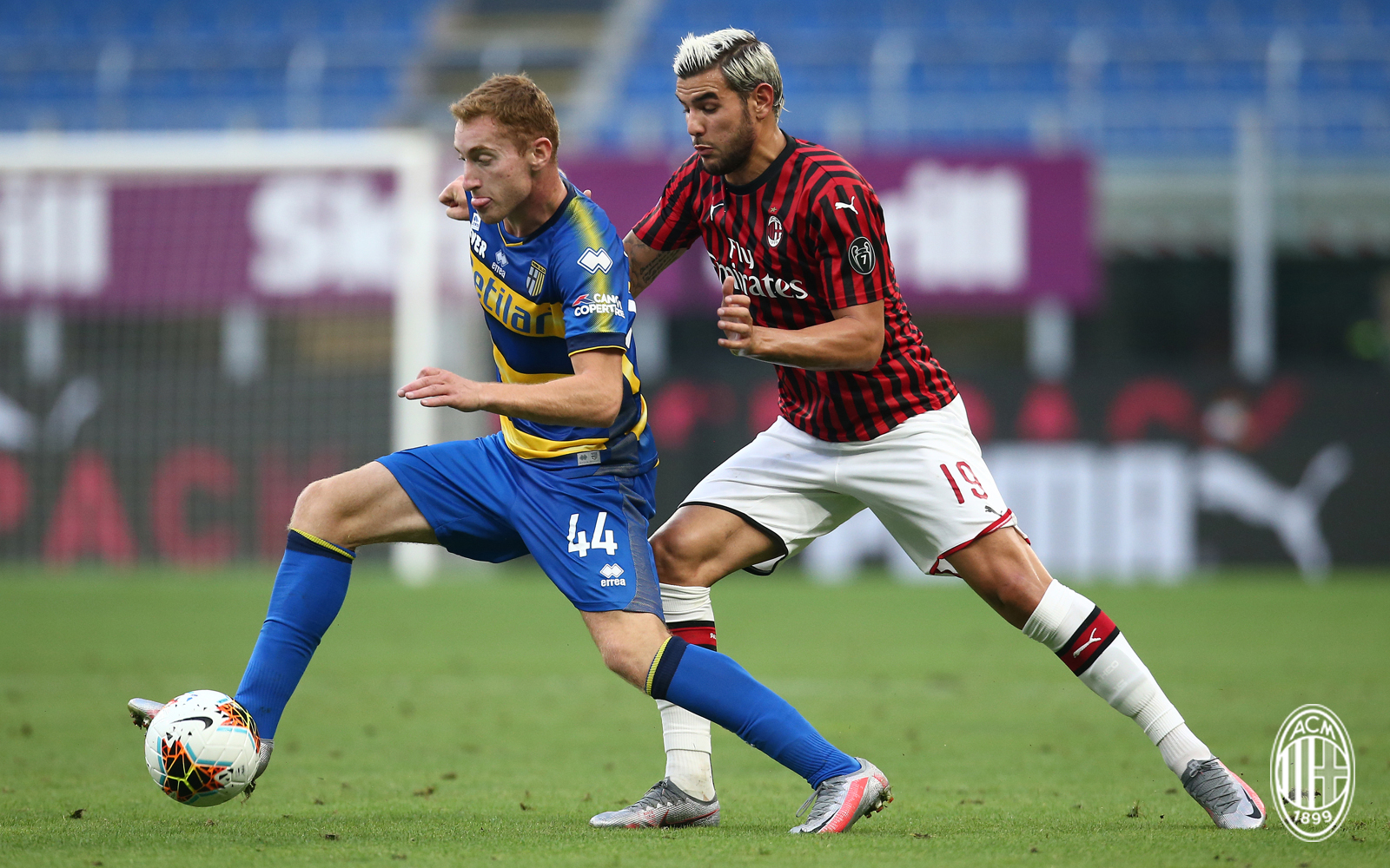 关于罗马不敌帕尔马，遗憾屈居劣势的信息