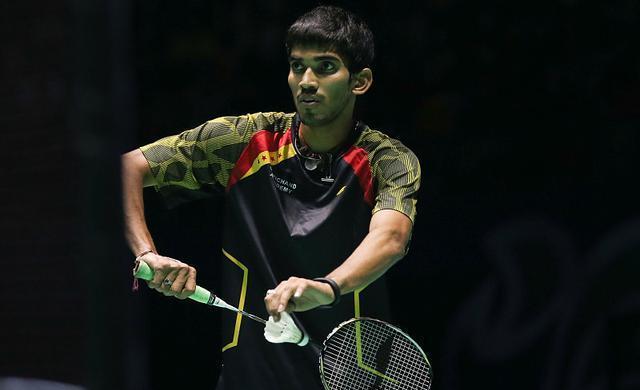 关于法国羽毛球队横扫印度羽毛球队,谌龙统治全场的信息 关于法国羽毛球队横扫印度羽毛球队,谌龙统治全场的信息