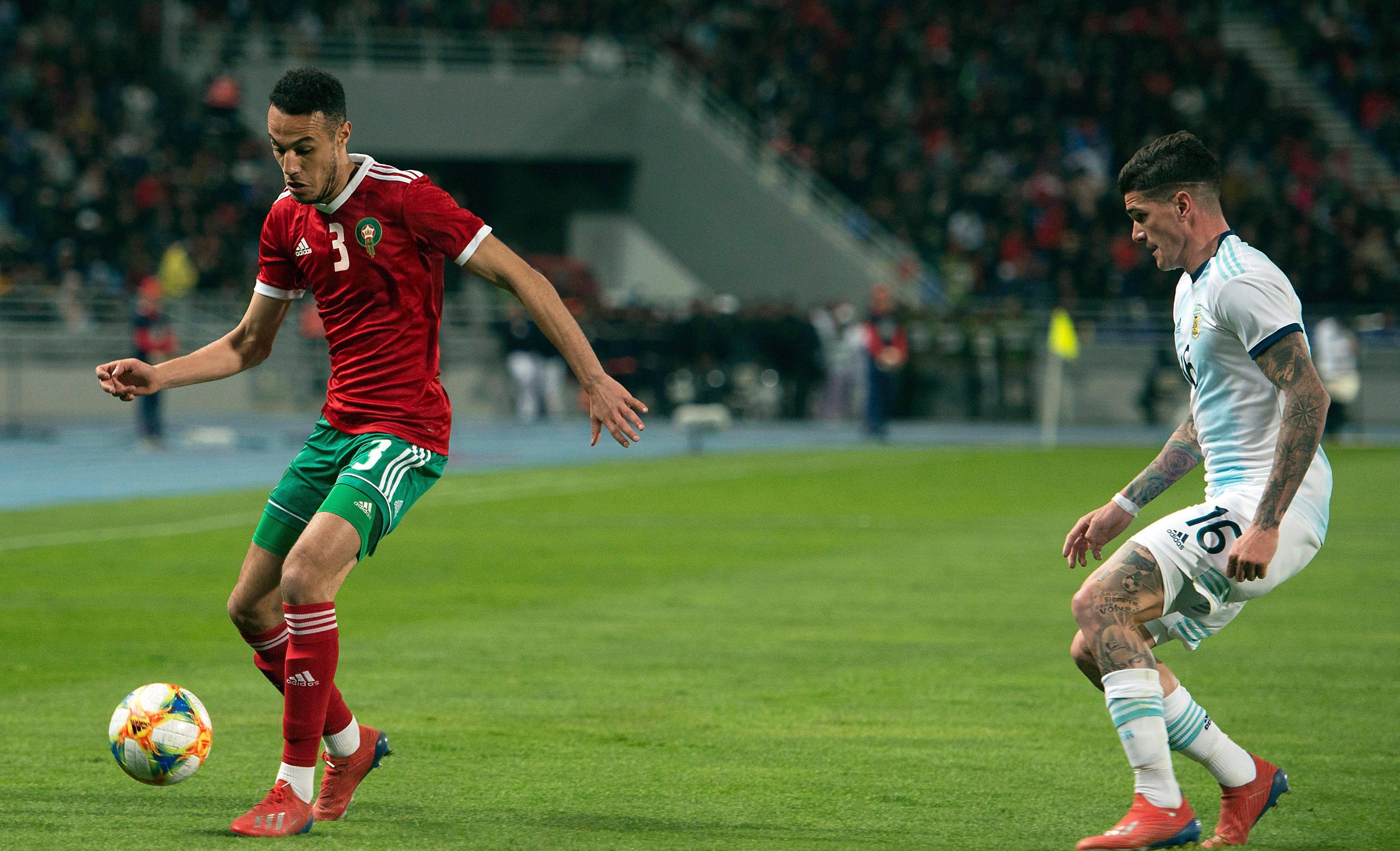 克罗地亚队主将状态良好，备战世界杯发挥出色的简单介绍