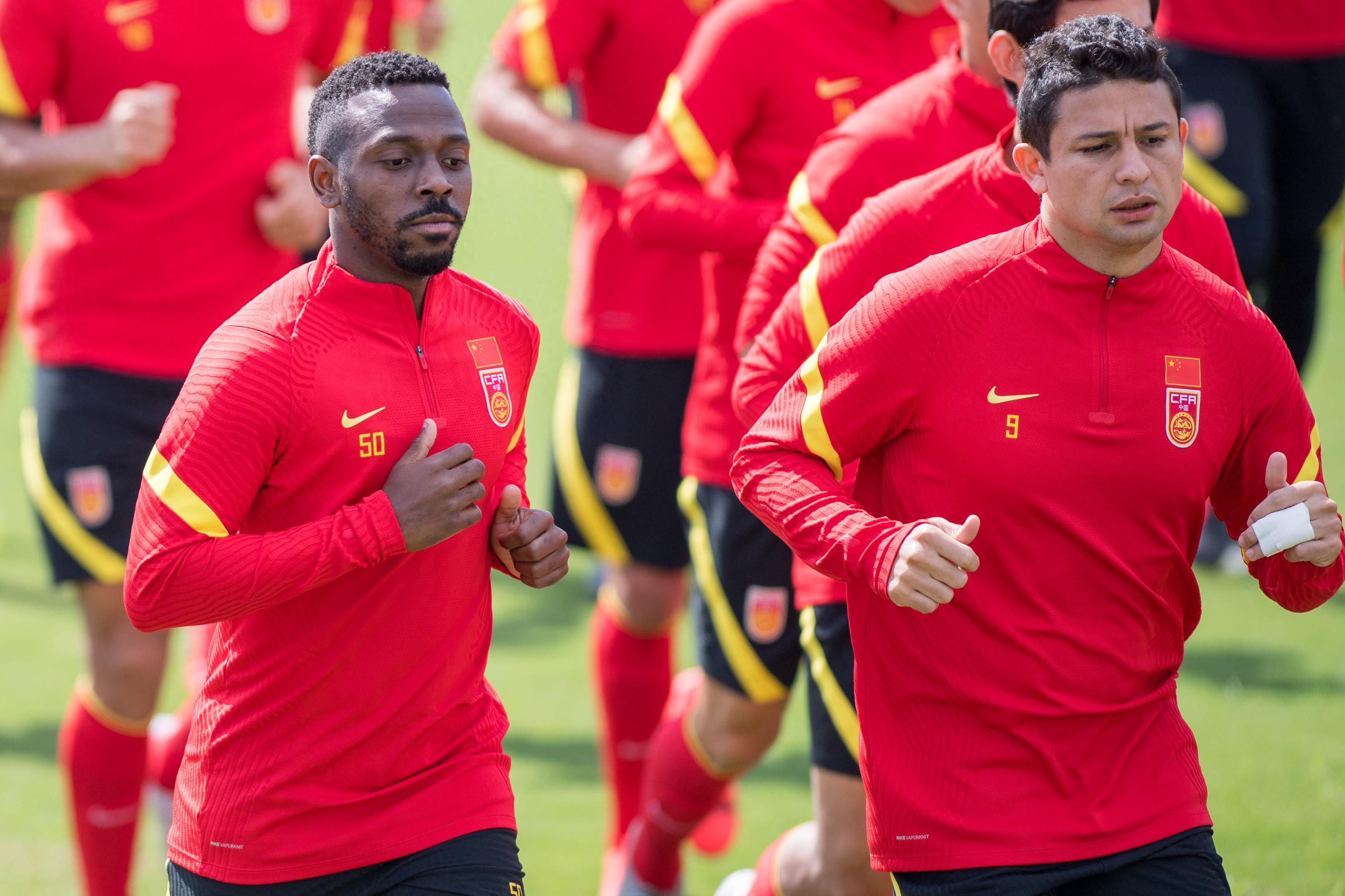 亚洲地区足球比赛的最新动态 亚洲地区足球比赛的最新动态