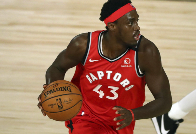 公牛客场绝杀老鹰，豪取三连胜的简单介绍