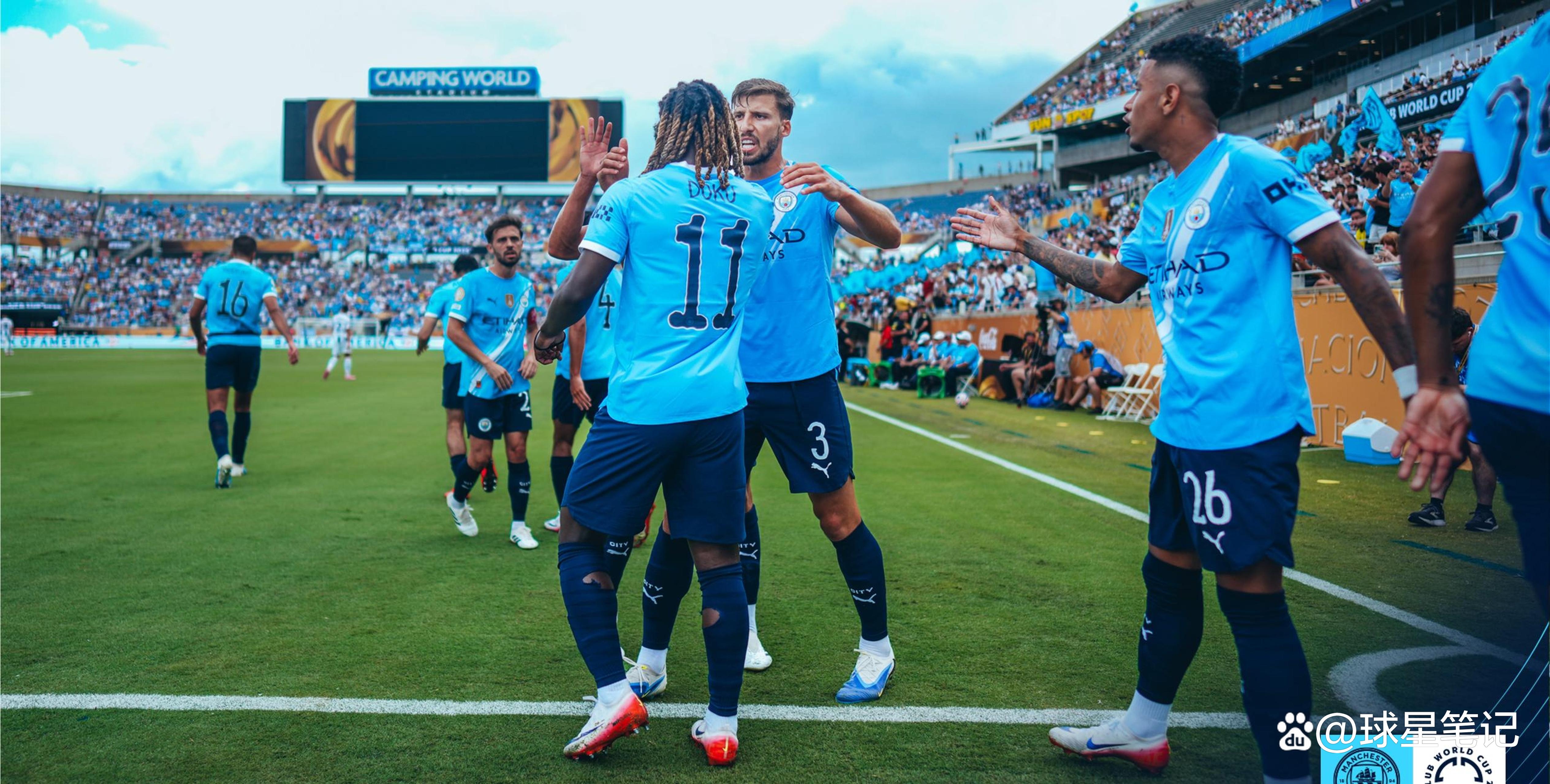 关于尤文图斯队铁桶防守，力克对手晋级的信息