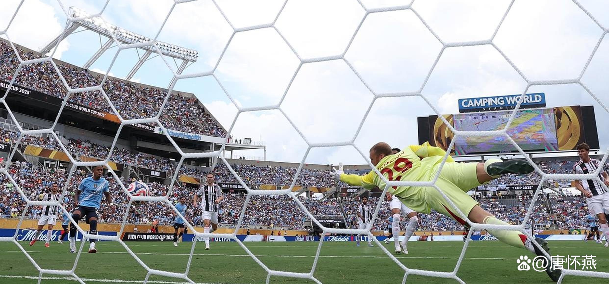 关于尤文图斯队铁桶防守，力克对手晋级的信息