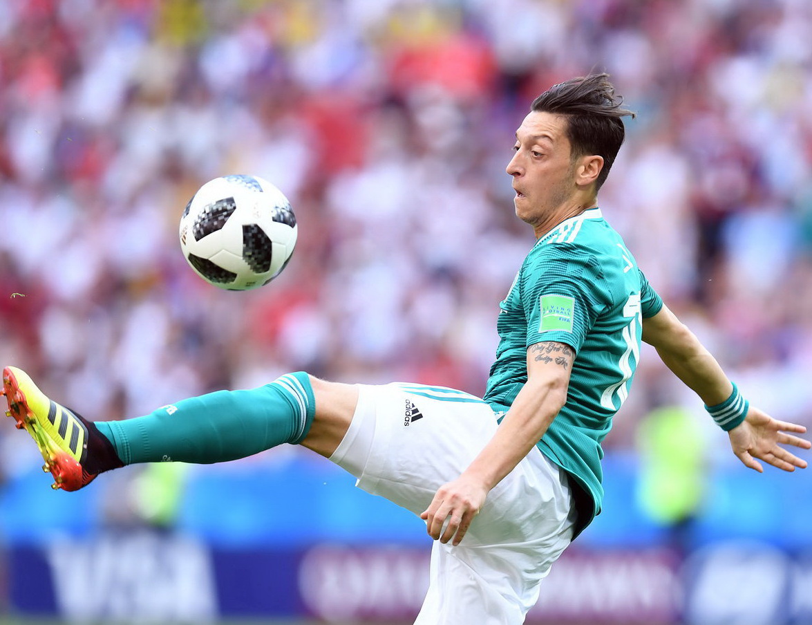 关于莱比锡红牛中场大将获得德国国家队征召的信息