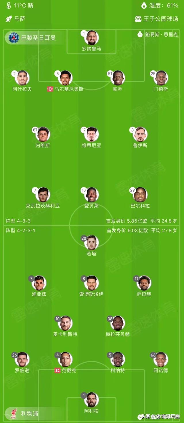 包含利物浦全力逆袭,力压对手晋级欧冠四强的词条 包含利物浦全力逆袭,力压对手晋级欧冠四强的词条