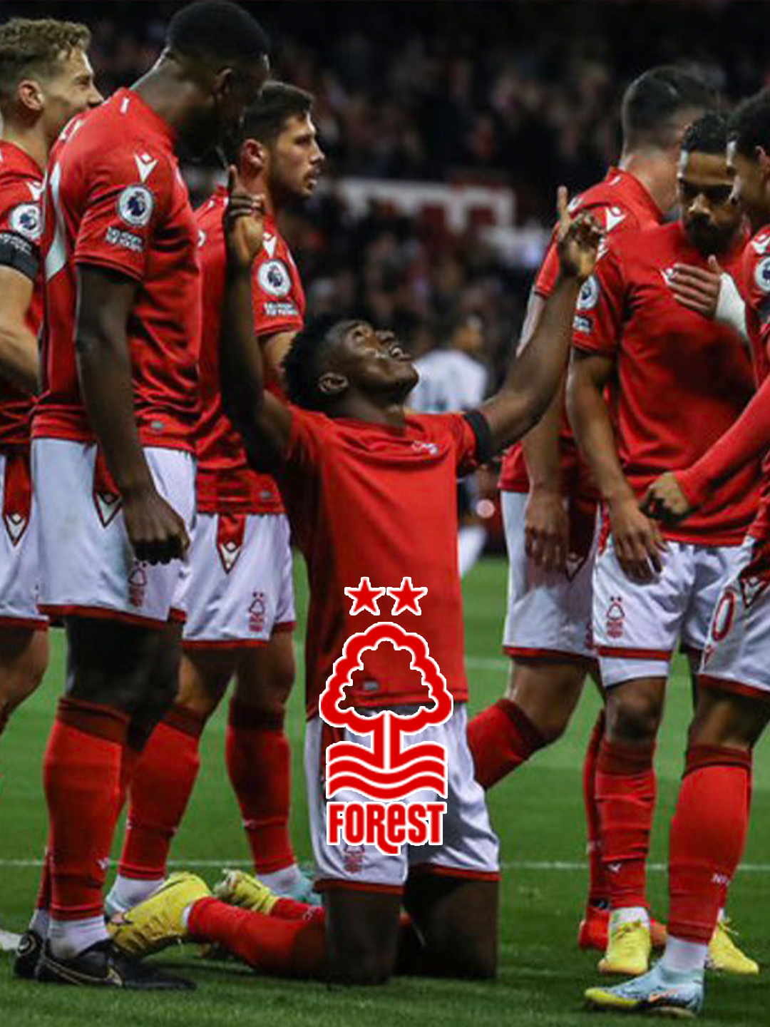 摩纳哥惨败收场,遭遇新一轮联赛连败 摩纳哥惨败收场,遭遇新一轮联赛连败