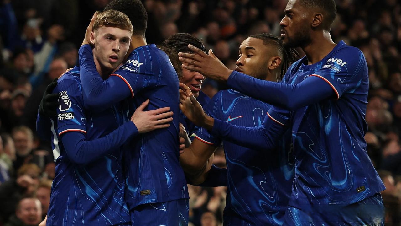 切尔西皇马对垒，英西强强碰撞