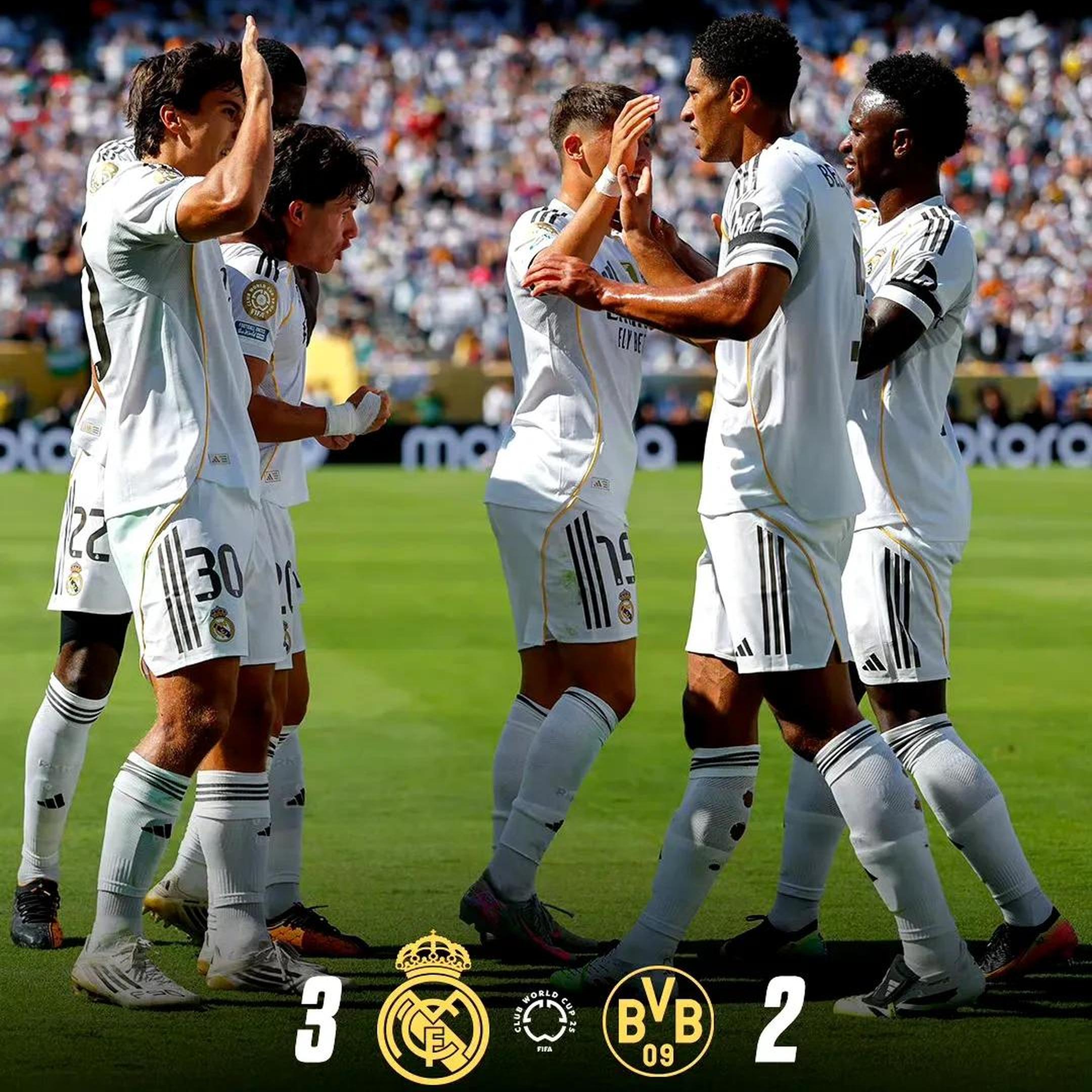 切尔西皇马对垒，英西强强碰撞