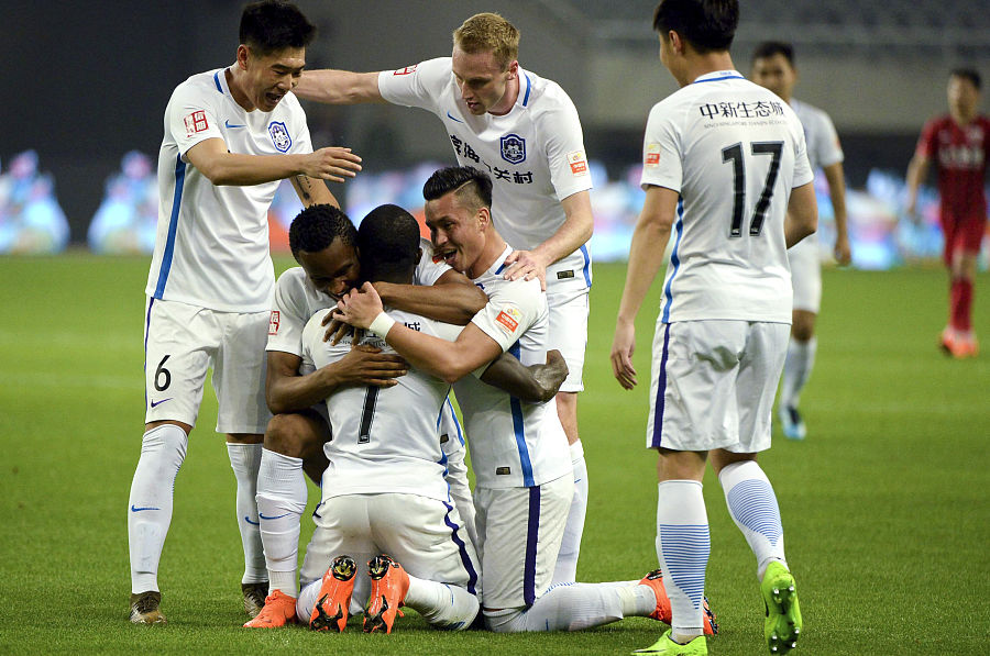 关于巴里守住阵地，客场逼平对手的信息