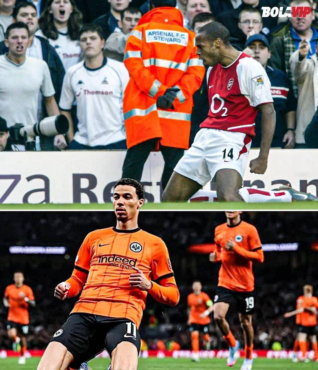 法兰克福遭遇主场惨败，遗憾失分的简单介绍