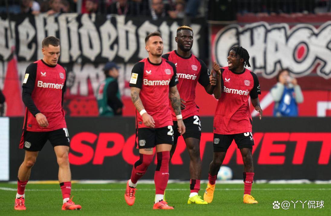 法兰克福遭遇主场惨败，遗憾失分的简单介绍