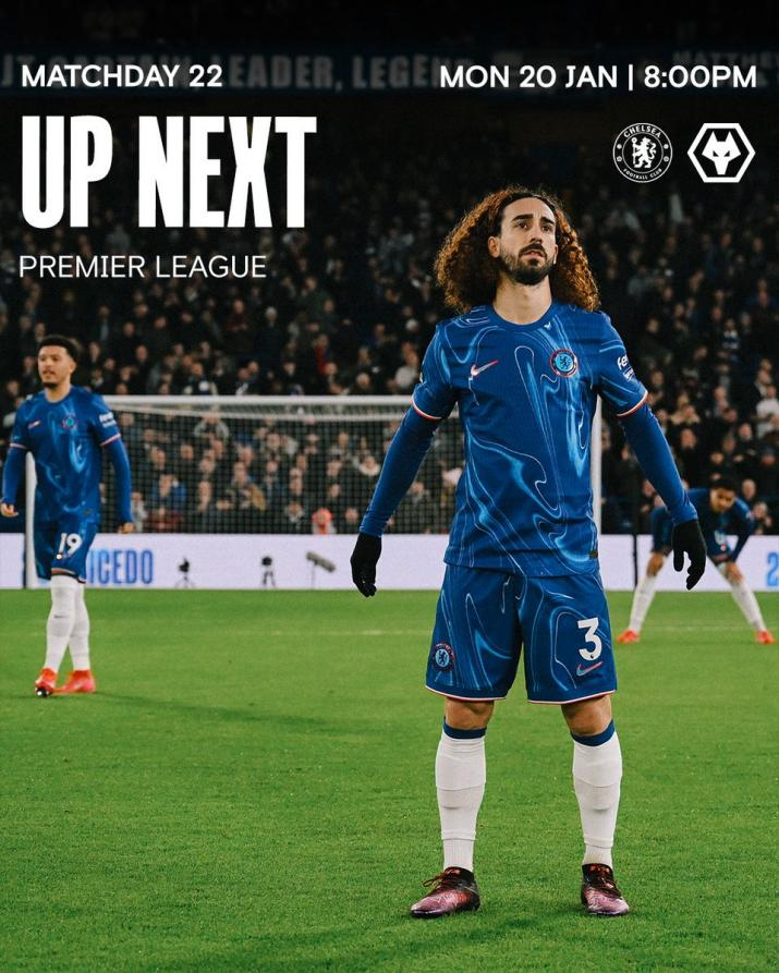 切尔西客场不敌狼队，遭遇客场困境的简单介绍