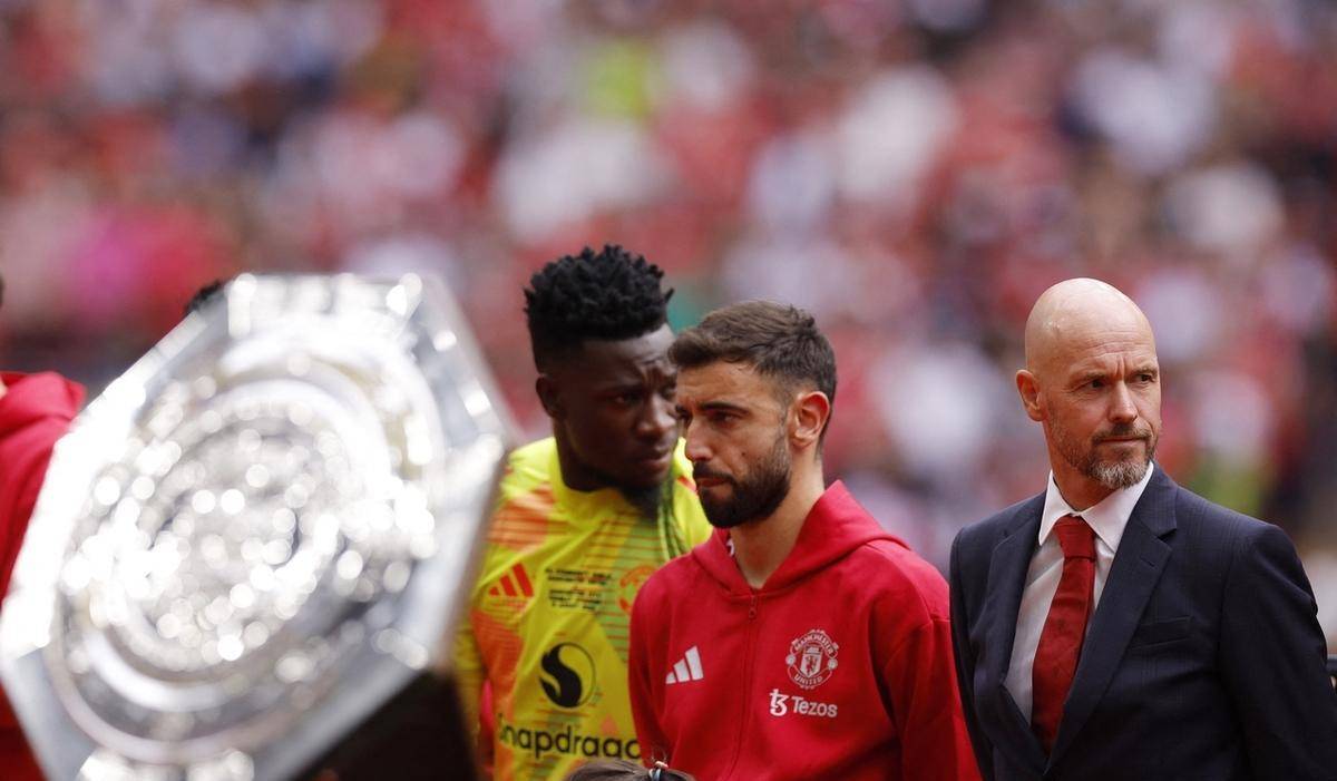 关于智利翻盘马赛，布鲁诺·费尔南德斯高光表现的信息