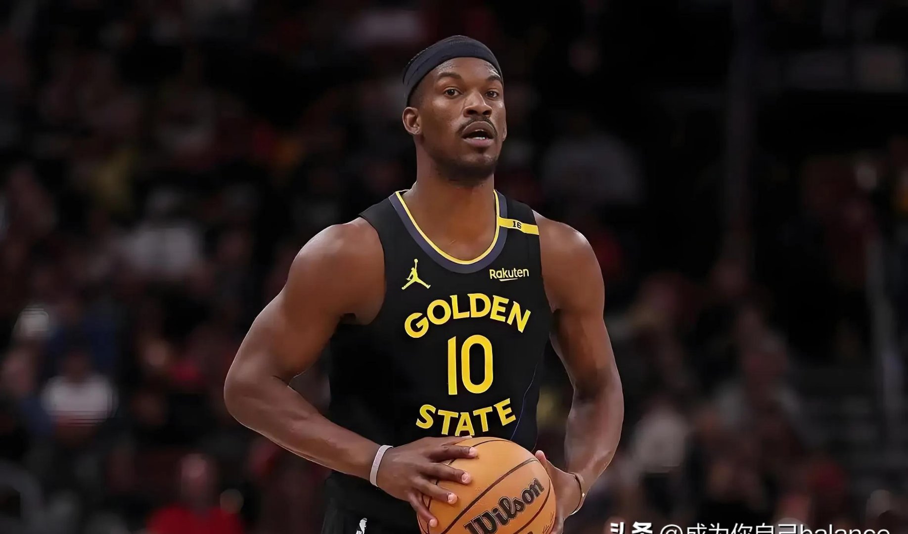 多伦多猛龙险胜金州勇士，波尔完成高光表现峡谷大战半决赛，成为赛场最大亮点的简单介绍