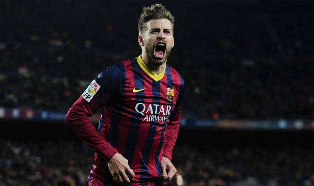 里昂血洗马德里竞技,阿尔巴绝境逆转的简单介绍 里昂血洗马德里竞技,阿尔巴绝境逆转的简单介绍