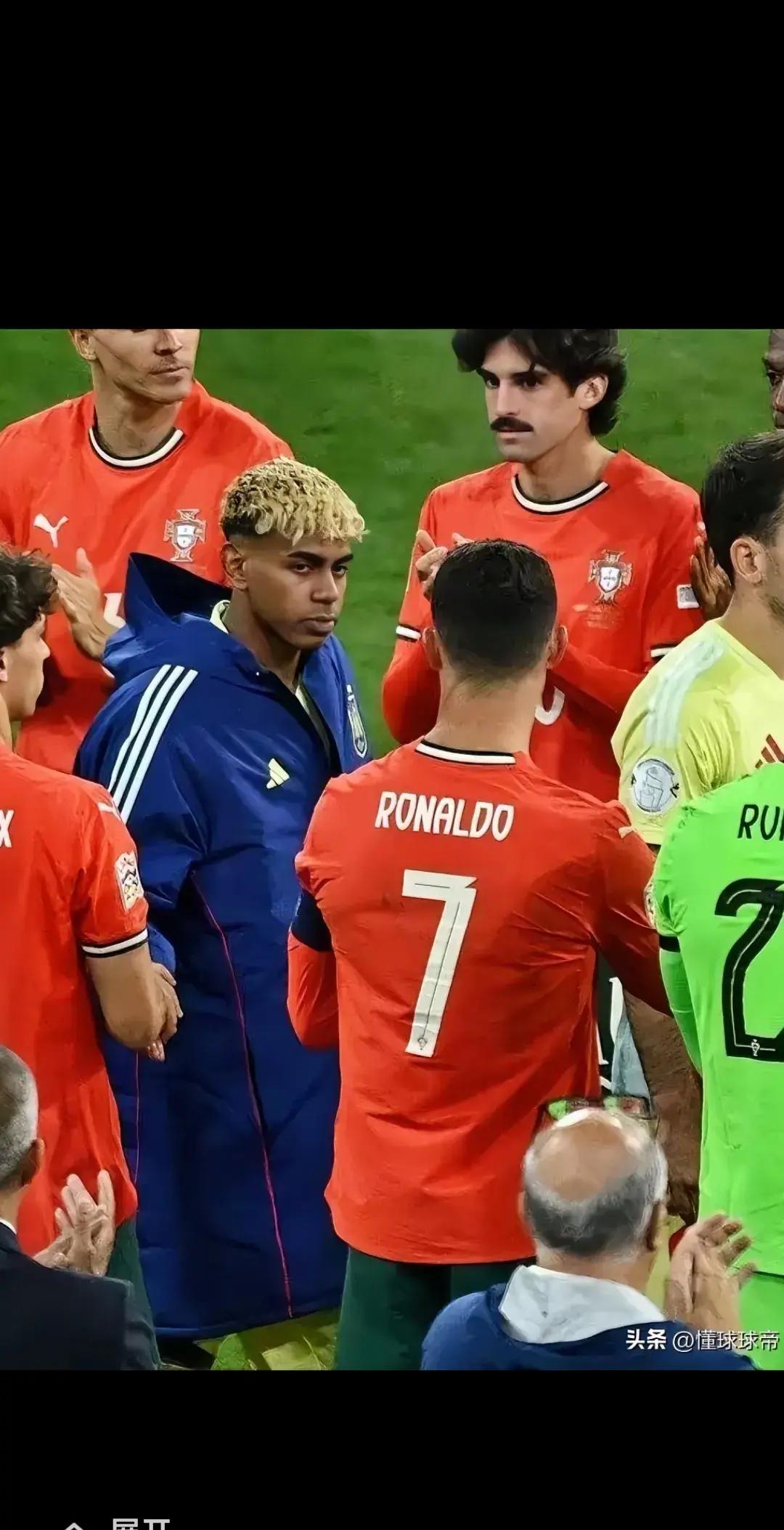 关于巴西绝杀里昂,C罗拿下关键大龙峡谷大战季后赛,技惊四座的信息 关于巴西绝杀里昂,C罗拿下关键大龙峡谷大战季后赛,技惊四座的信息