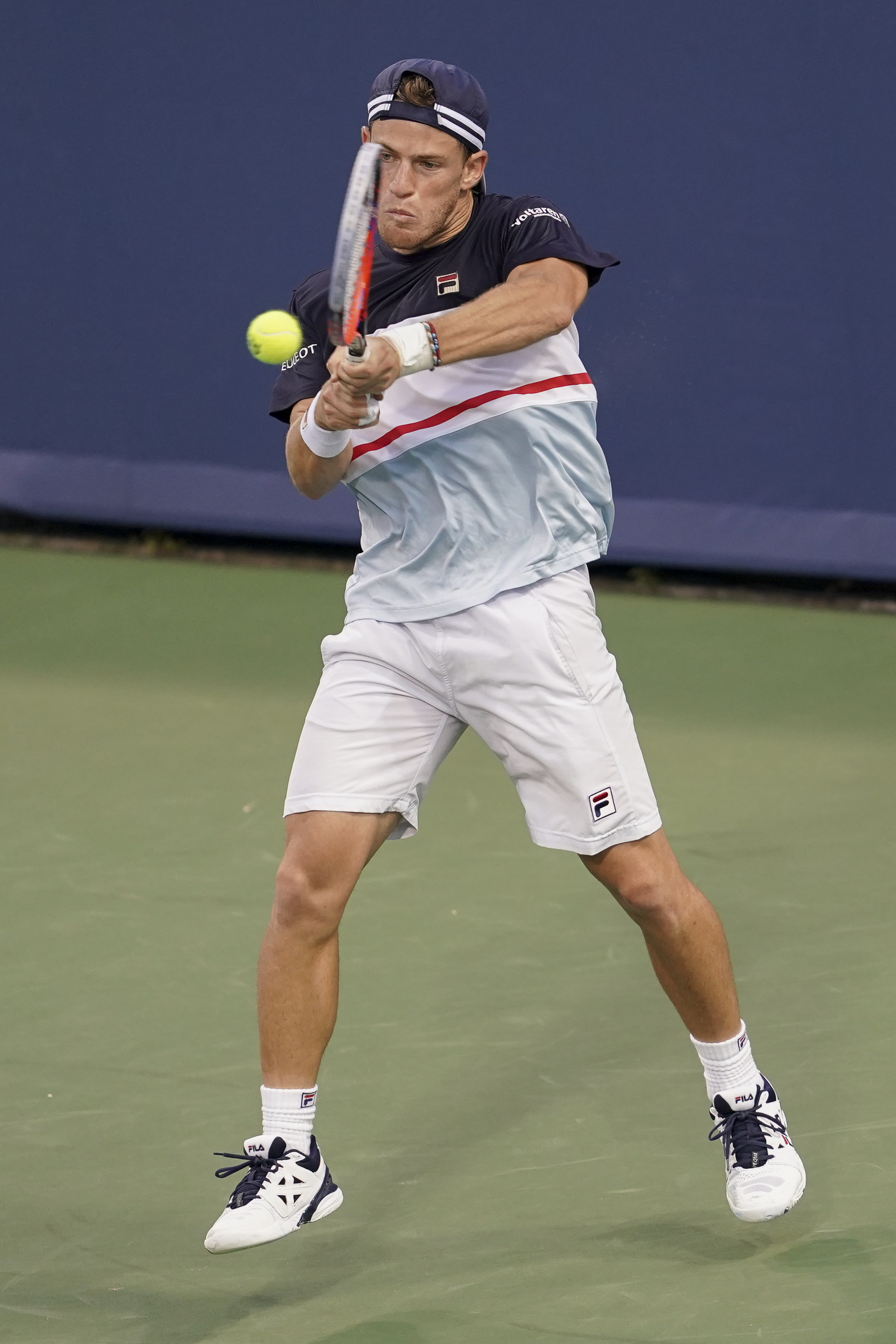 世界网球队横扫日本网球队，瓦林卡打破历史纪录的简单介绍