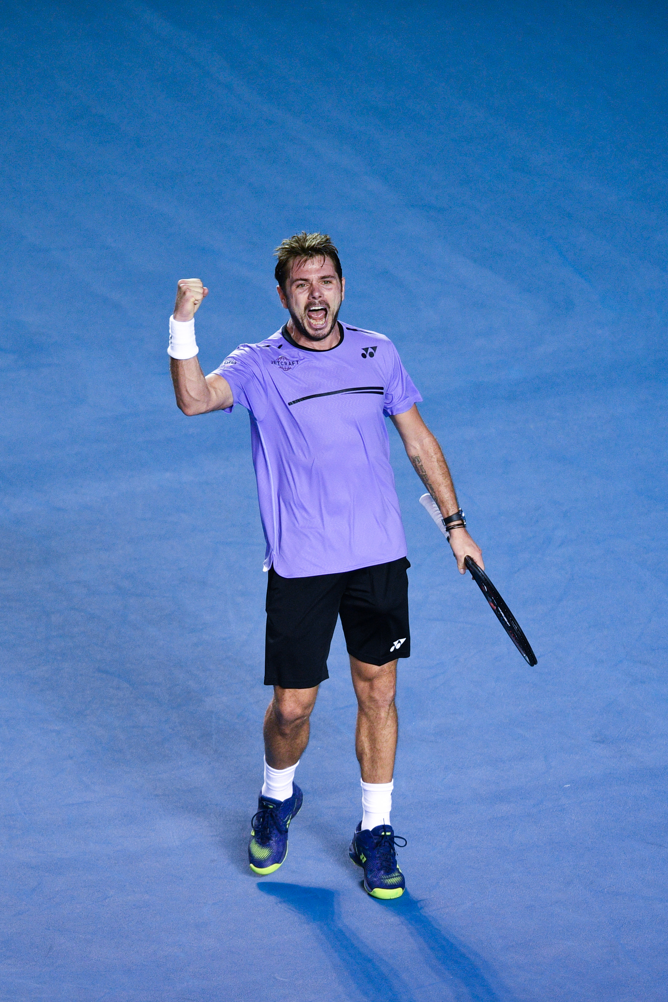 世界网球队横扫日本网球队，瓦林卡打破历史纪录的简单介绍