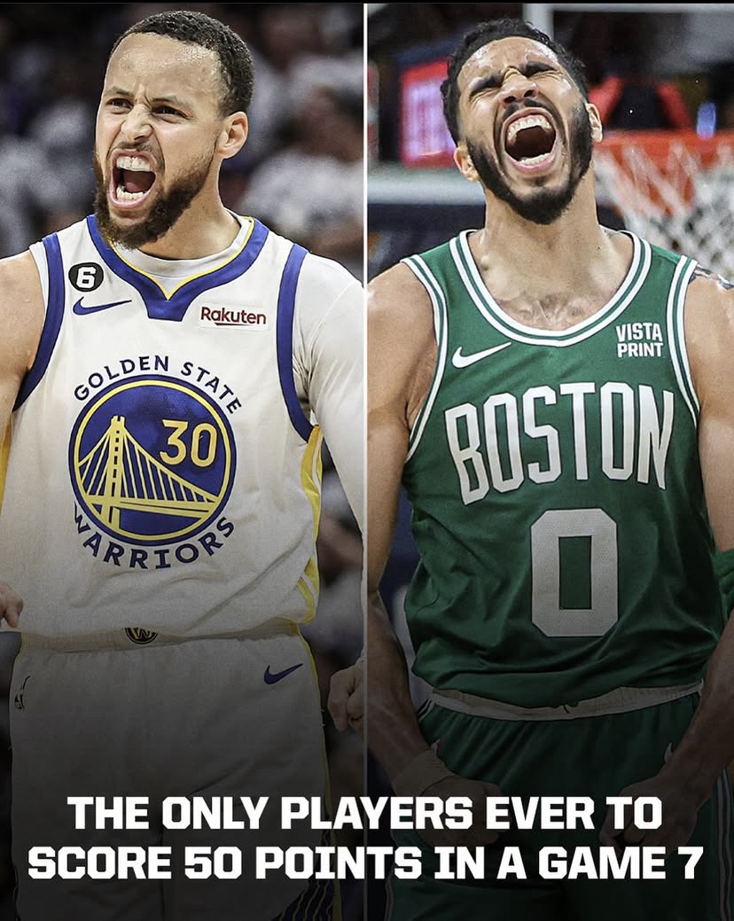 热火B队绝杀凯尔特人B队，库里惊艳世界的简单介绍