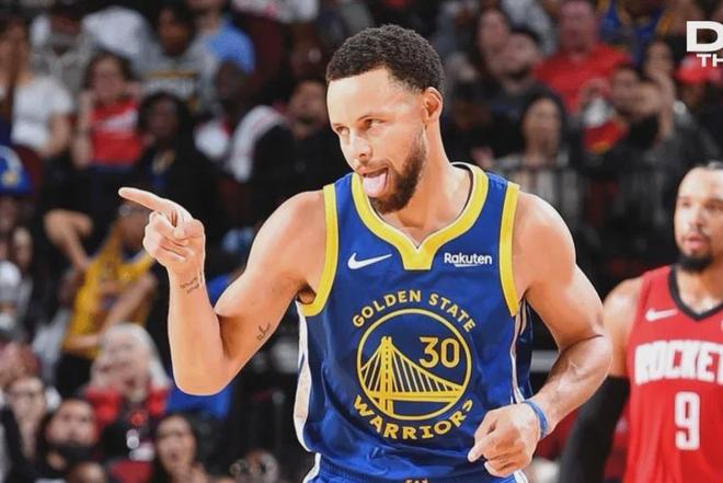 热火B队绝杀凯尔特人B队，库里惊艳世界的简单介绍