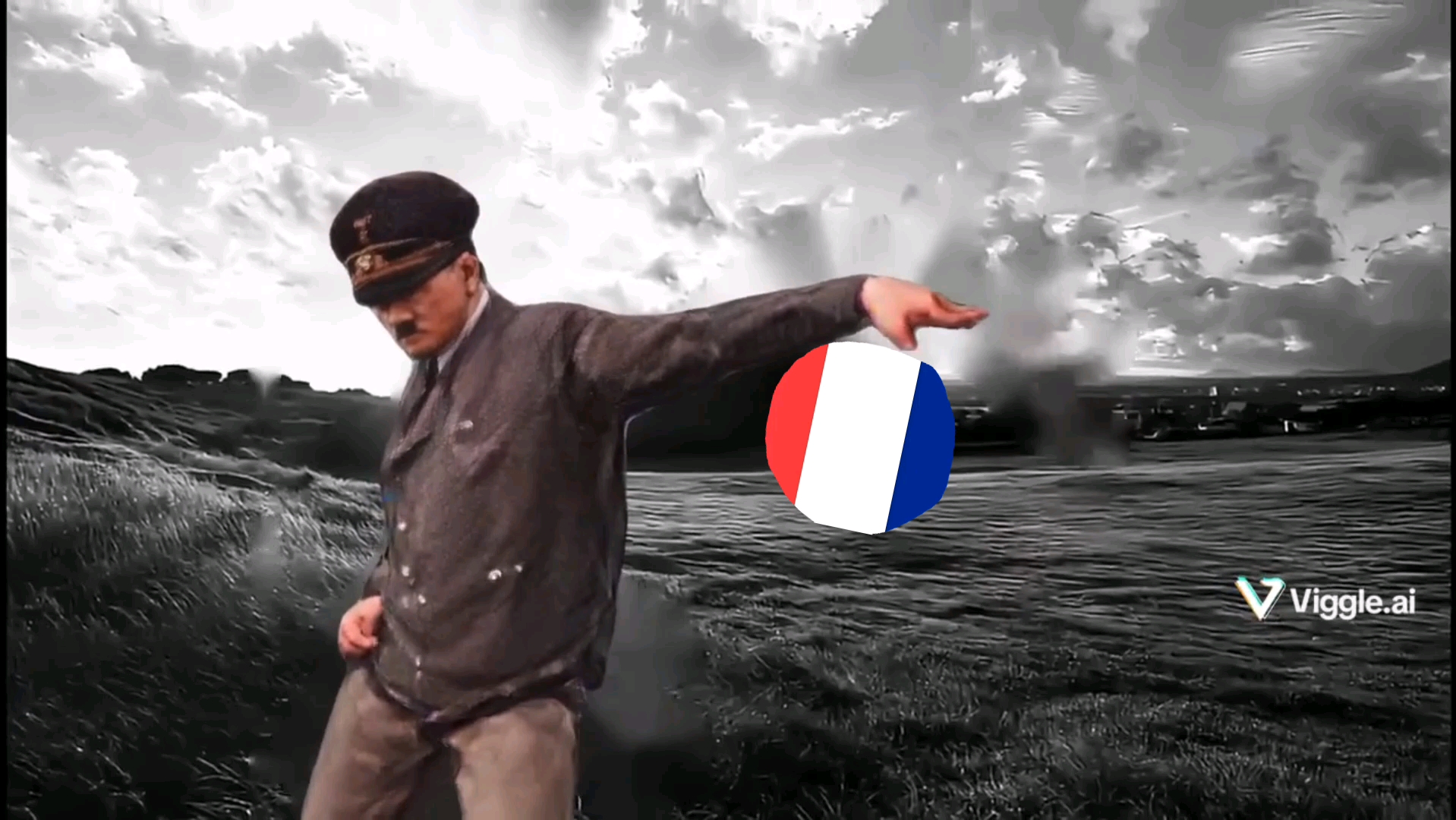 关于法国完胜利物浦,穆勒统治全场的信息 关于法国完胜利物浦,穆勒统治全场的信息